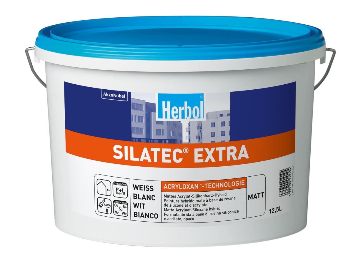 Silatec Extra